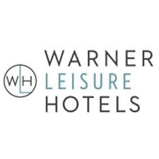 Warner Leisure Hotels